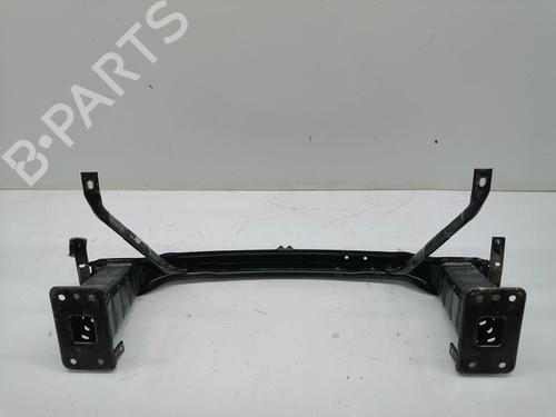 Støtfangerbjelke foran BMW X6 (E71, E72) xDrive 40 d | BP30489623C109 