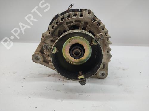 Generator FORD TRANSIT CONNECT (P65_, P70_, P80_) 1.8 TDCi | BP29624635M7 
