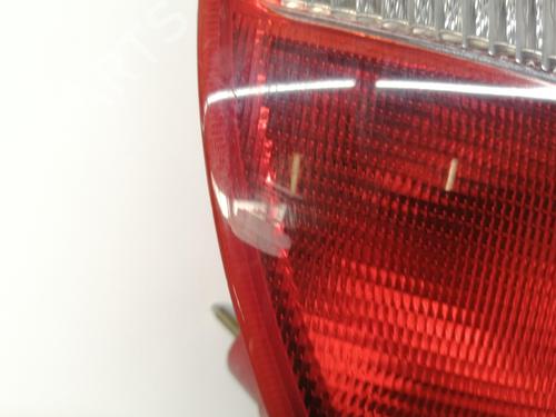 Left taillight FORD MONDEO III Turnier (BWY) 2.2 TDCi | BP20036578C34 
