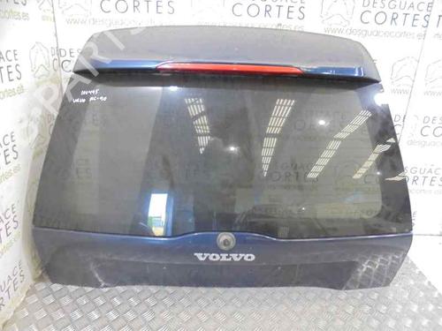Used Tailgate VOLVO XC90 I (275) D5 AWD (163 hp) 5678578