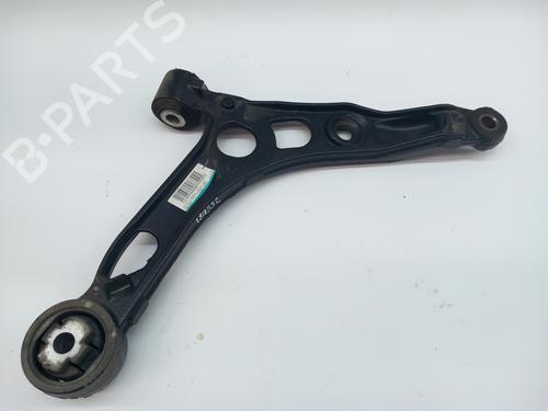 Left front suspension arm CITROËN JUMPER II Van  | BP22520167M12 