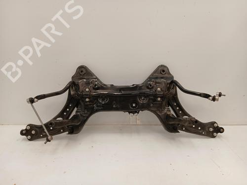 Used Subframe MG MG 3 (_5LFP_) [2024-2025]  27877363