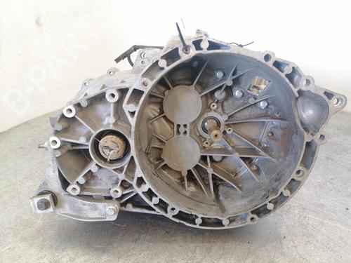 Gearbox FORD KUGA I  | BP32183611M3 
