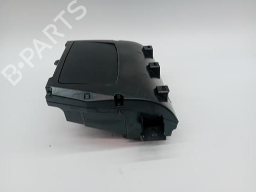 Display FORD KUGA III (DFK) | BP34437298C48 - Image 4