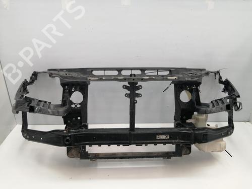 front-slam-panel-mercedes-benz-m-class-w166-2011-2012-2013-2014-2015-32444307 main image