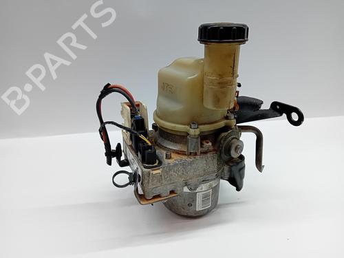 Used Steering pump Steering pump DACIA SANDERO II [2012-2026] 35753422 35753422