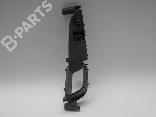 Used Left front window switch Left front window switch AUDI A5 (8T3) 2.7 TDI (190 hp) 9071655 9071655
