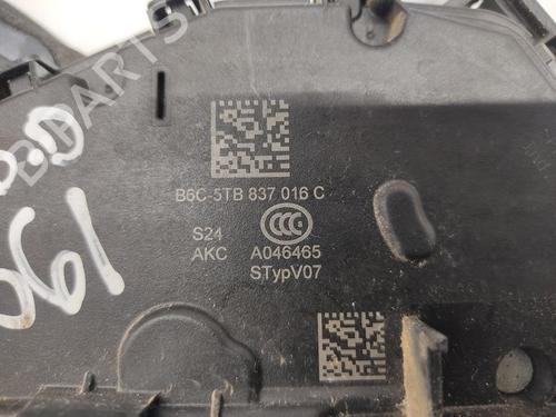 Front right lock SEAT ARONA (KJ7, KJP) | BP30196727C97