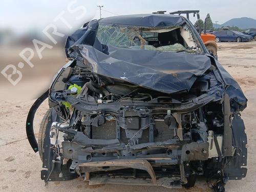 Tailgate MAZDA CX-5 (KF) | BP37241825C6 - Image 10