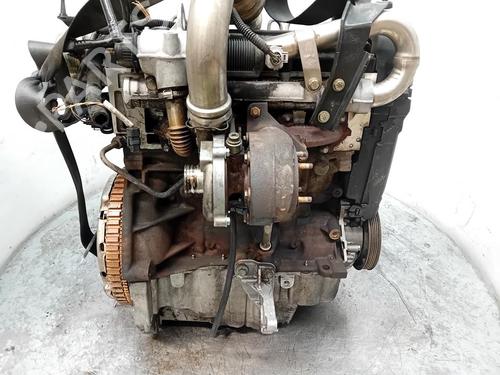 Engine RENAULT SCÉNIC II (JM0/1_) | BP38415377M1 - Image 6