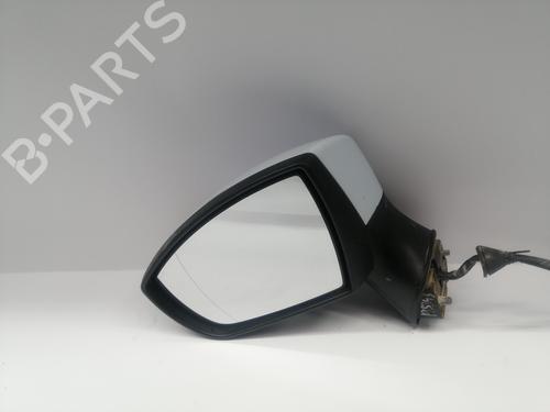 Ryggespeil venstre FORD KUGA I [2008-2012]  21549375