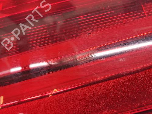 Left tailgate light BMW 1 (F40) 118 d | BP28155941C79 