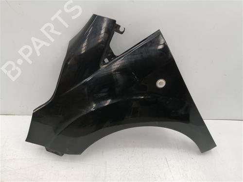 left-front-fenders-ford-tourneo-courier-b460-mpv-2014-26384975 main image