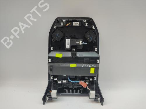 Kabinelys RENAULT ESPACE VI (RHN) E-TECH 200 Hybrid | BP34275279I8 - Image 2