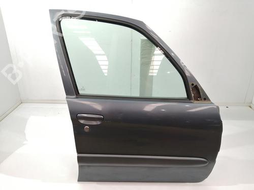 Used Right front door CITROËN XSARA PICASSO (N68) 1.6 HDi (109 hp) 29334078