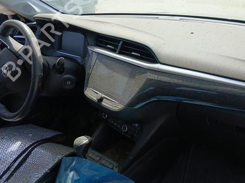 Right headlight OPEL CORSA F (P2JO) | BP37234115C29 - Image 7
