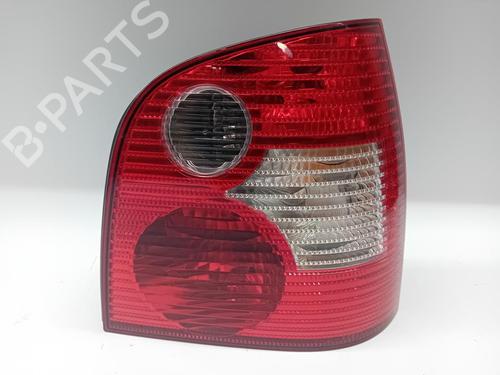 Used Right taillight Right taillight 37429538 37429538