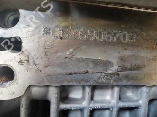 Engine SEAT LEON (1P1) 1.2 TSI | BP38472524M1 - Image 4