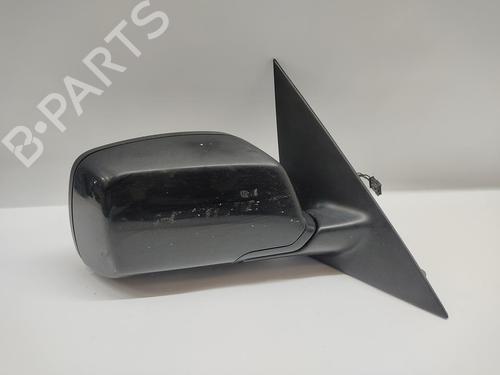 Right mirror BMW X3 (E83) 3.0 i xDrive | BP29278684C27 