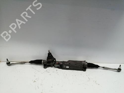 Used Steering rack AUDI A6 C7 (4G2, 4GC) 2.0 TFSI (252 hp) 32303037