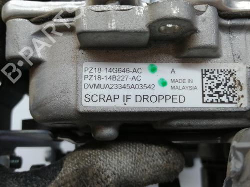 Other FORD KUGA III (DFK) | BP33620265O1 - Image 4