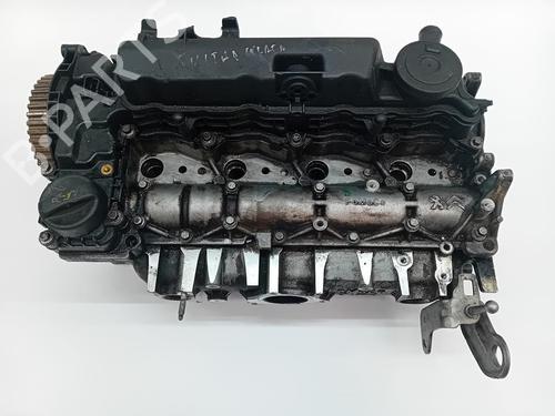 Used Cylinder head Cylinder head 37032656 37032656