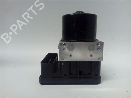 Used Control unit Control unit 10103658 10103658