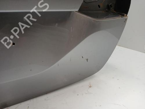 Tailgate PEUGEOT 308 SW II (LC_, LJ_, LR_, LX_, L4_)  | BP30102330C6 