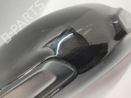 Left mirror HYUNDAI KONA (SX2)  | BP31156490C26 