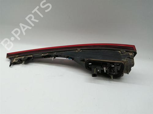 Left tailgate light RENAULT MEGANE IV Hatchback (B9A/M/N_) 1.2 TCe 100 (B9MS) | BP32311941C79 - Image 2