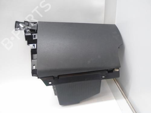 Used Glove box PEUGEOT 508 I (8D_) 1.6 HDi (115 hp) 8798834