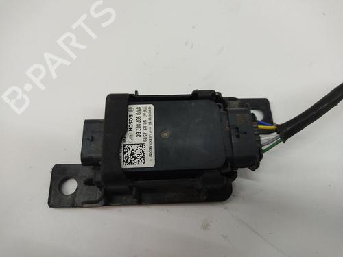 Electronic sensor AUDI A5 Sportback (F5A, F5F) 40 TDI | BP29904213M84