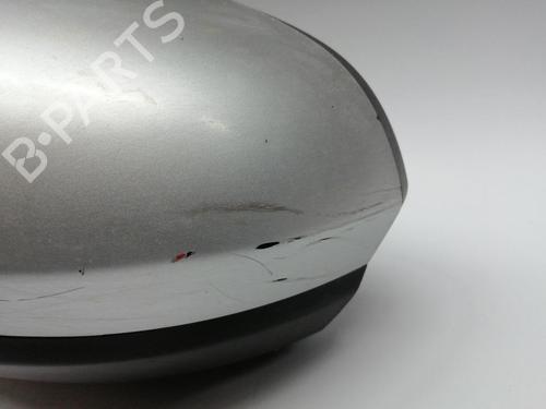 Left mirror DACIA DUSTER (HM_) | BP33673264C26 - Image 5