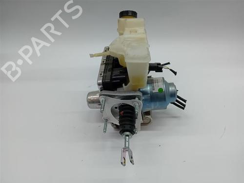 Control unit FORD KUGA III (DFK) 2.5 FHEV 4x4 | BP33464376M11 - Image 4