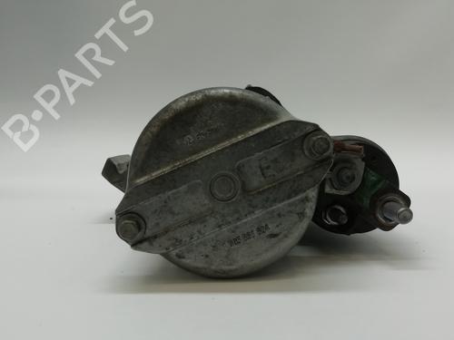 Starter BMW 4 Gran Coupe (F36)  | BP12543875M8 