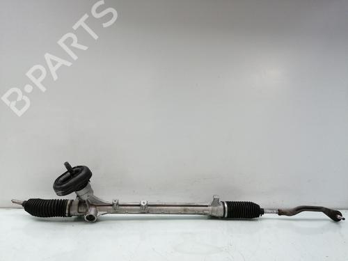 Used Steering rack Steering rack 15822908 15822908