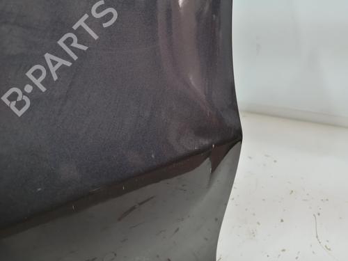 Left front door TESLA MODEL Y (5YJY)  | BP29532078C2 