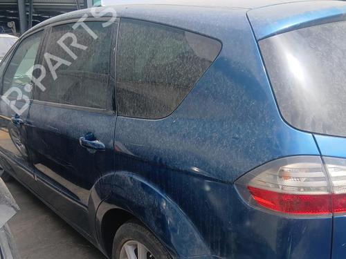 Electronic module FORD S-MAX (WA6) | BP37594864M83 - Image 12
