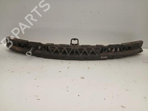 front-bumper-reinforcement-bmw-3-f30-f80-2011-2012-2013-2014-2015-2016-2017-2018-37247054 main image