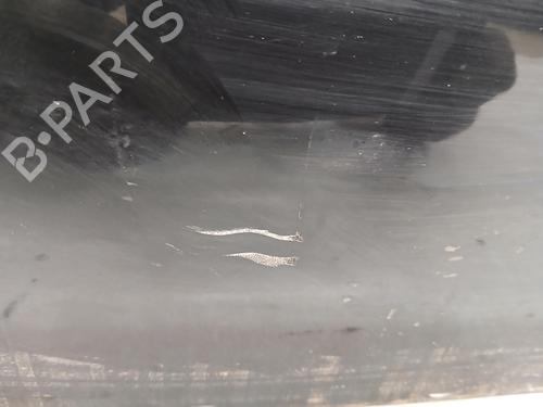 Left front door AUDI A8 D4 (4H2, 4H8, 4HC, 4HL) 3.0 TDI quattro | BP24495332C2 