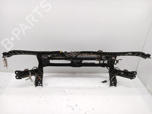 Front slam panel FORD TRANSIT CUSTOM V362 Van (FY, FZ)  | BP29267356C72 