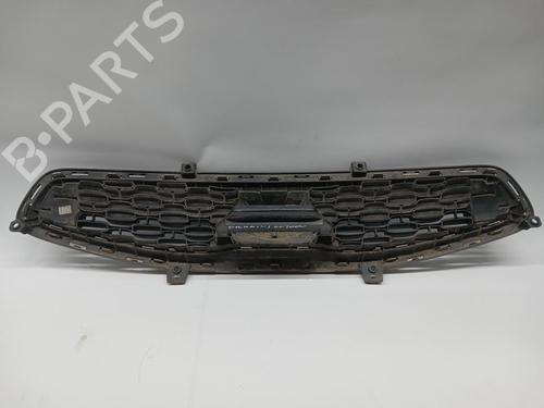 Used Left front steering knuckle Left front steering knuckle 21075705 21075705