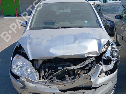 Used Parts OPEL ZAFIRA / ZAFIRA FAMILY B (A05)    4560493