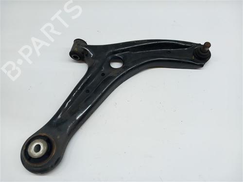 Used Right front suspension arm Right front suspension arm FORD TRANSIT COURIER B460 MPV 1.5 EcoBlue (100 hp) 22396494 22396494