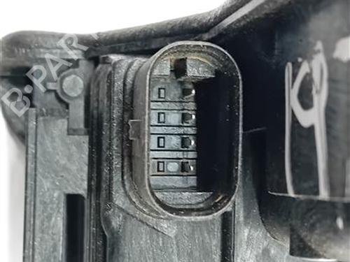 Front right lock MINI MINI (F56) Cooper | BP39496350C97 - Image 4
