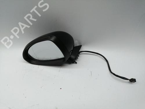 left-mirror-opel-corsa-d-s07-2006-2007-2008-2009-2010-2011-2012-2013-2014-2015-33658484 main image