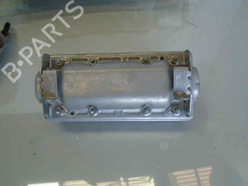 Kollisonspute sett MERCEDES-BENZ E-CLASS (W211) E 220 CDI (211.006) | BP5533277C86 