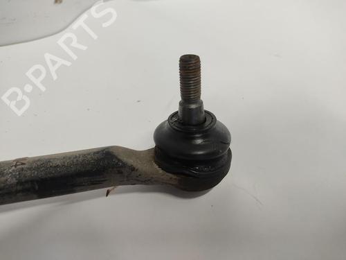 Steering rack NISSAN X-TRAIL III (T32_, T32R, T32RR)  | BP30619390M22 