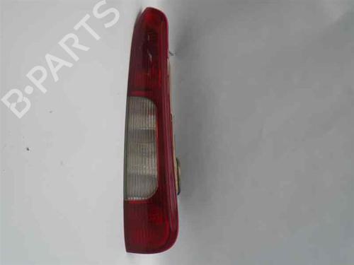 Used Right taillight Right taillight FORD FOCUS C-MAX (DM2) 2.0 TDCi (136 hp) 7015052 7015052