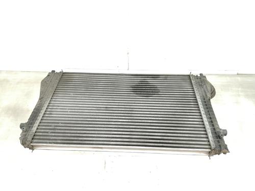 Intercooler VW PASSAT B6 (3C2)  | BP23547852M30 